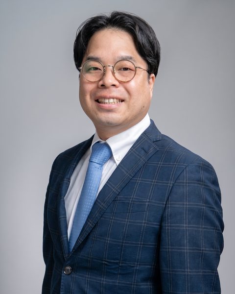 丸田 裕司 - 代表取締役